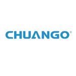 CHUANGO